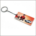 16 GB Credit Card 600 Series Hard Drive/Key Chain